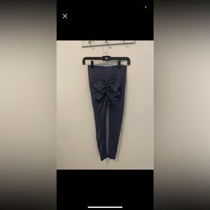 Halara Small Leggings